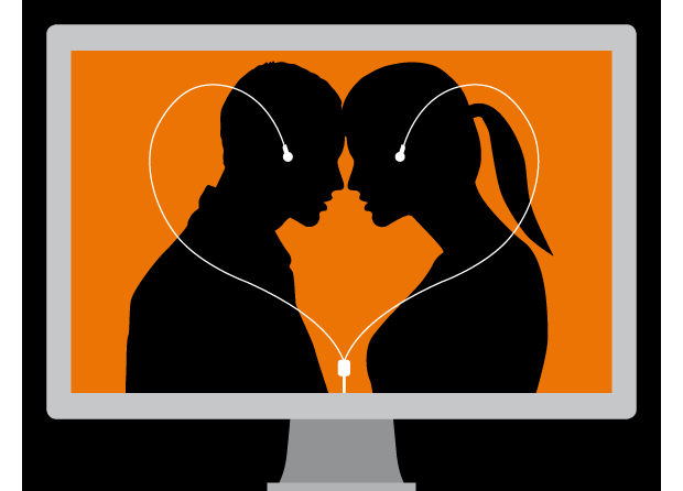 Best Dating Apps