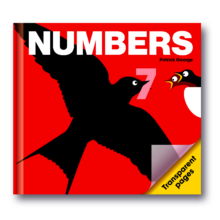 Cover_NumbersA