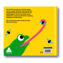 Cover_NumbersB