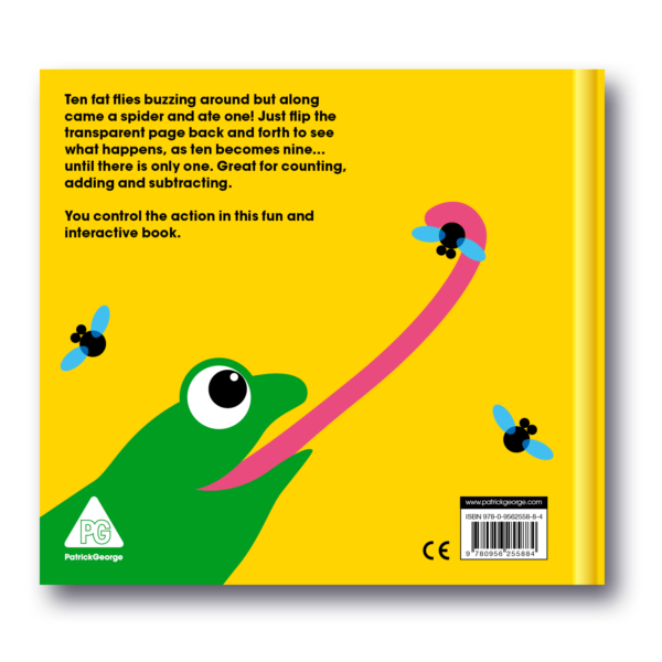 Cover_NumbersB