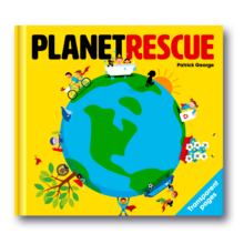 Cover_PlanetA