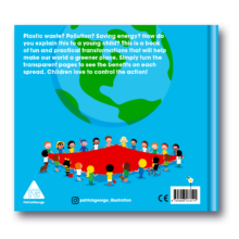 Cover_PlanetB