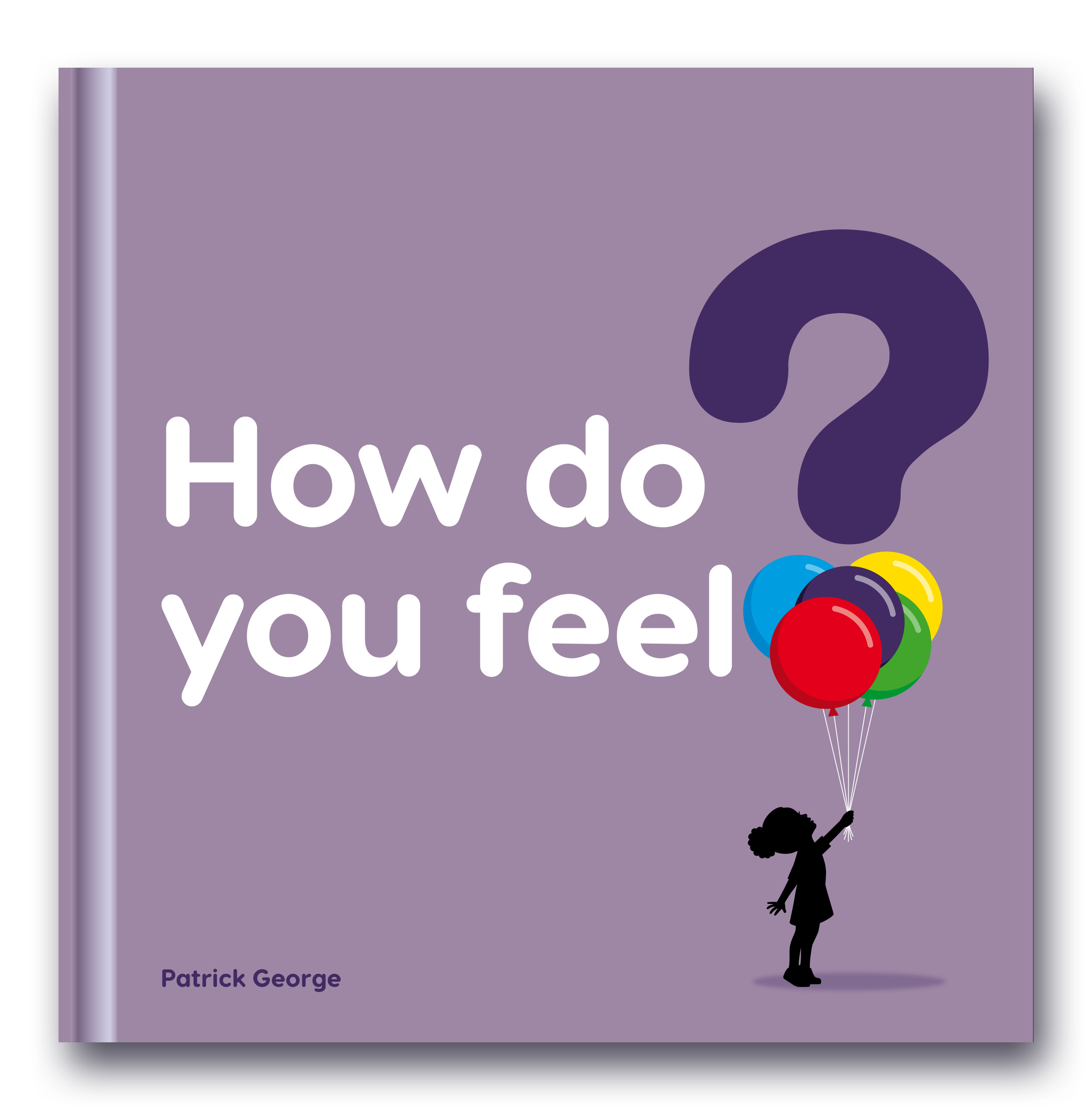 how-do-you-feel-book-by-lizzie-rockwell